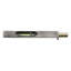 Flush Bolt-1771689750