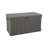 Heavy-Duty 435L Resin Storage Box-36247714