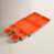 Orange is out of stock