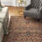 Cuthbertson Indoor Rug-1582115326