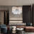 Coutee 15.80'' Novelty Floor Lamp