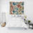 Wall Tapestry-1482480778