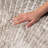 Premium Machine Washable Dream Shag ADS542 Fan-Like Rug-986554207-986554197