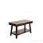 Table basse 1 pièce New Bold-1627450446
