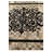 Ortega Beige Rug
