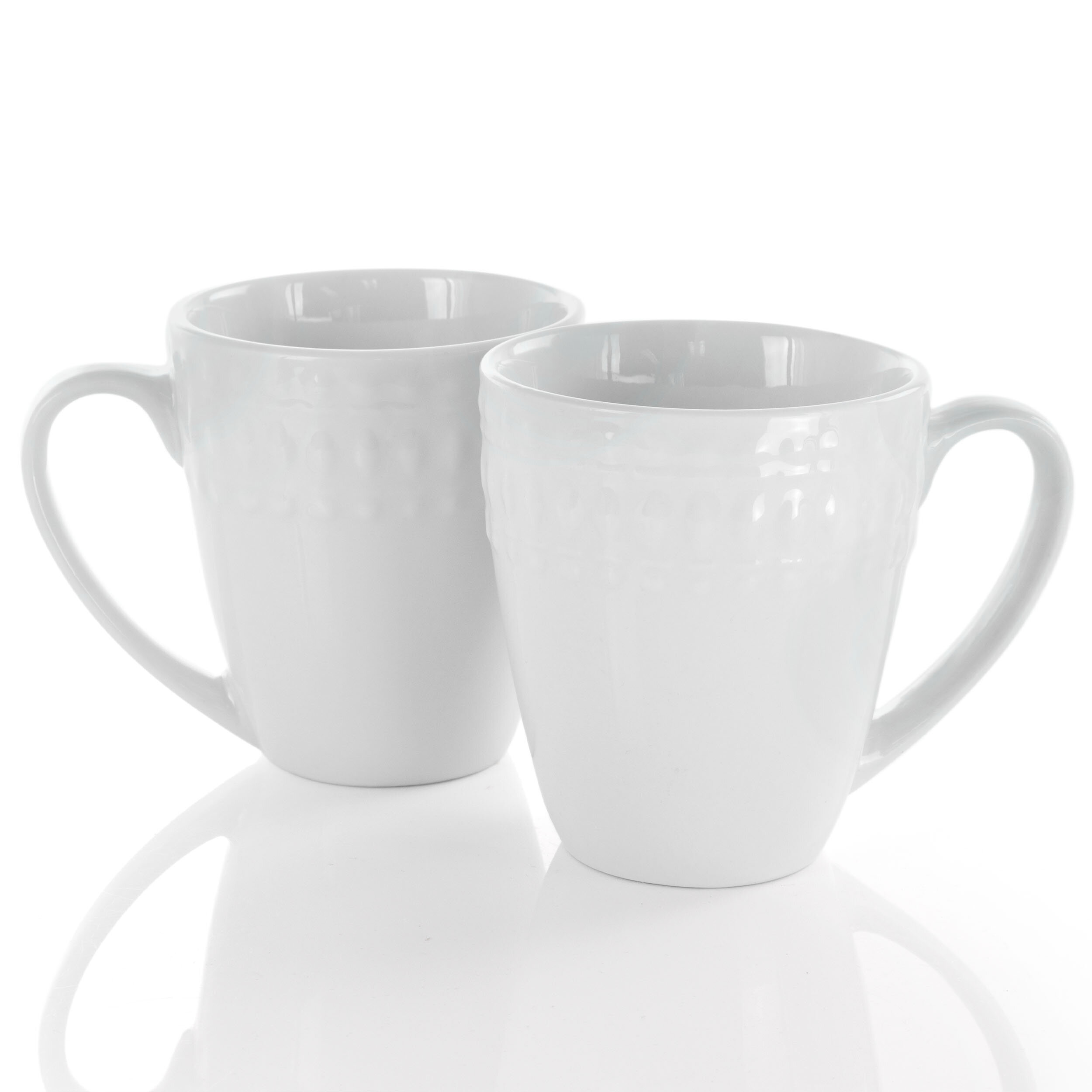 https://assets.wfcdn.com/im/61677261/compr-r85/1269/126981572/cara-porcelain-coffee-mug.jpg