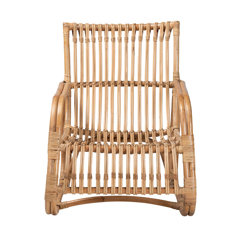 Chaise