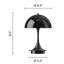 Panthella 160 Portable-72293450-123950807-88004603