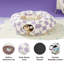 Lit pour animal de compagnie Lesure Cozy-1599303692-1587982744