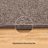 Amoriel Furnish my Place Modern Indoor/Outdoor Commercial Solid Color Rug - Pet and Kids Friendly Rug, Stain Resistant, Floor Carpet for Living Room & Hallway, Wedding - Brown-1580140634