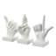 Foulks Figurines & Sculptures-20544539