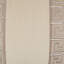 Fontanelle Pillow Cover & Insert-1501634825-1513275362