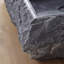 Vasque Countertop Basin-124445665-124445664