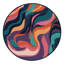 Tapis Neon Reverb-1388090882