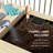 Elevated Garden Bed,Wood Raised Garden Box-358243226