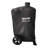 Smoker Grill Cover - Fits up to 26"