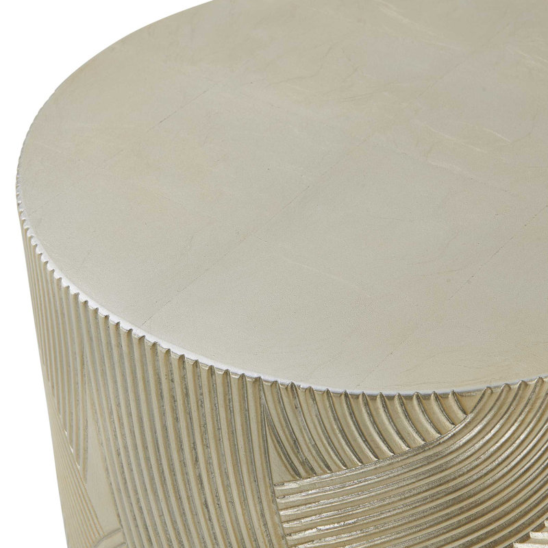  Table d'appoint Cassandra