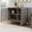 Armoire transitionnelle multicolore Carbon Dust