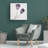 Graphic Art Print-826951666