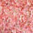 Silk Hydrangea Wall Panel Arrangement-30611176
