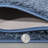 Softy Indoor Rug-96993924