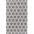 Beige/Gris