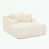 Beige est en rupture de stock