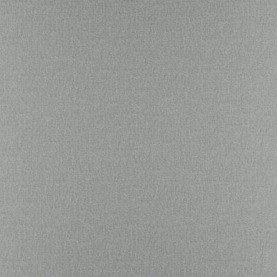 Tissu Prelude Classic