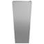 Raice Planter Box-2052166974-2052172484