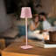 Lampe DEL Mikasa, 14,8 po-110890181