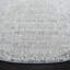 Tapis Martha Stewart Sabrina Performance Southwestern-55821635