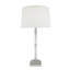 Irina Table Lamp-124713927