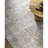 Our PNW Home x Livabliss Machine Washable Oriental Boho Brown Area Rug-1521378645