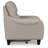 Gweneviere Recliner