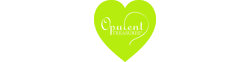Logo Opulent Treasures