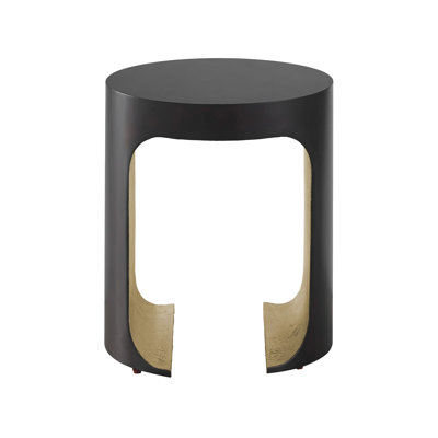 Sonora End Table