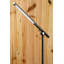 Salia Metal Desk Lamp-67081337