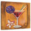 Conseils «Cheers IV»-109221287