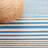 Fairhaven Area Rug-51305058
