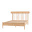 Bed-1063150599