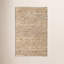 Jute Handwoven Natural Rug-49205815