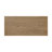 Bartlett 5 Drawer Chest-121682607