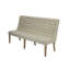 Banc rembourré Nasser-1859308012-1750488273