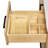 Langosta 36 Free Standing Single Bathroom Vanity with Top-1156250881