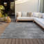Tapis intérieur / extérieur Altair-508682767