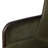 Marden Fabric Conference Chair-1882129592