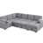Light Gray is out of stock