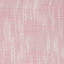Housse de coussin décoratif en coton 20 po-107097329
