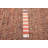 Sienna Copper Rug 5'3" x 7'5"