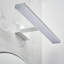 Pacanow LED Bath Bar